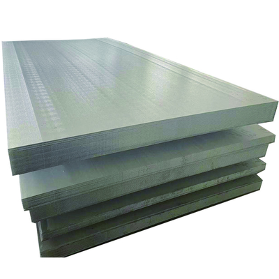 Astm A240 Stainless Steel Plate Sheets 0.3mm 1mm 3mm Aisi 2b Ba 304