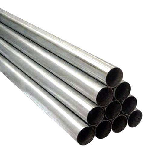 Precision Crafted Stainless Steel Pipe Tubing  AISI Polished For Superior Performance