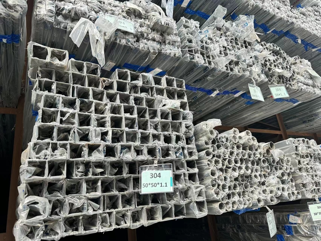 2B BA HL NO.8 surface sUS 304 stainless steel pipe 321 310 304 316L 2205 410 seamless stainless steel tube