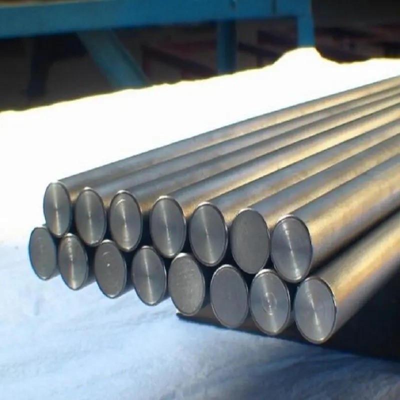 ASTM AISI Round SS Bar Stainless Steel 309S 310S 201 304 480mm