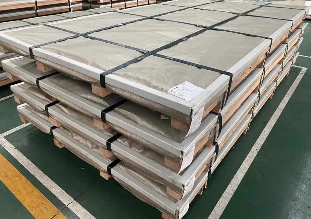 astm a276 410 stainless steel round bar astm a276 420 stainless steel round bar astm a276 tp420 stainless steel bar