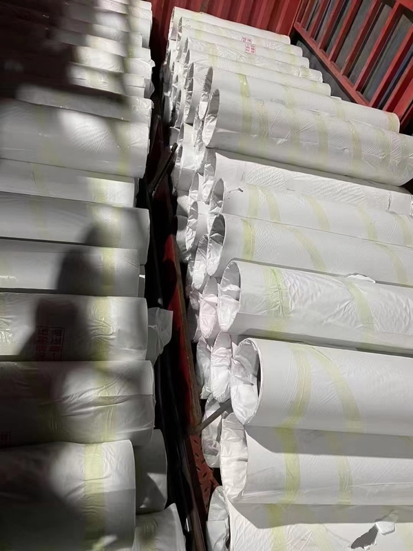 DIN 1.4305 Stainless Steel Coil 201 304 316 409 Stainless Steel Strip Roll