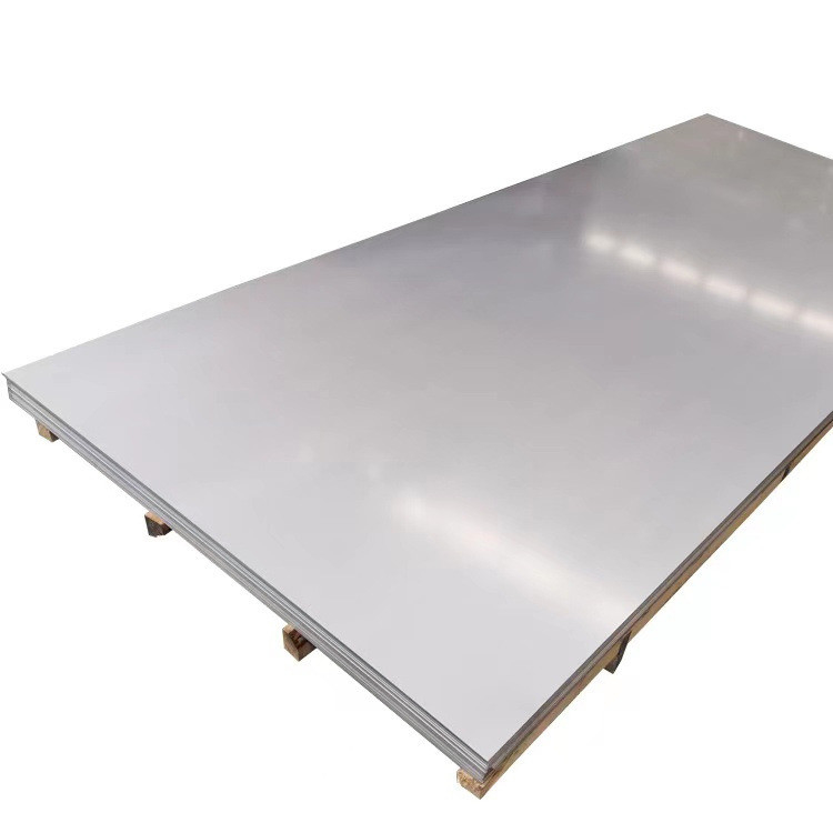 Stainless Steel 300 serious 304 Sheet Stainless Steel 430 Plate Flat Sheet for construction