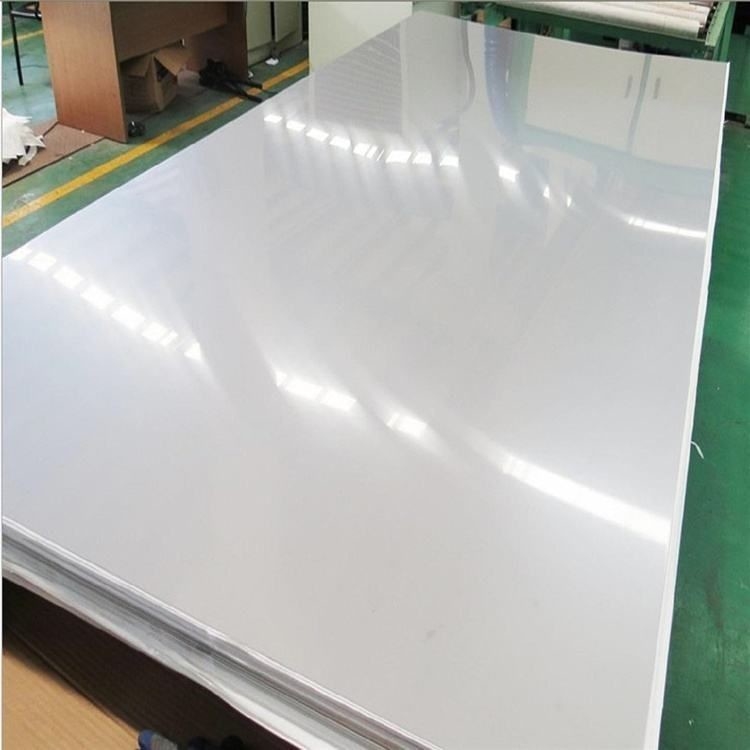 Stainless Steel 300 serious 304 Sheet Stainless Steel 430 Plate Flat Sheet for construction