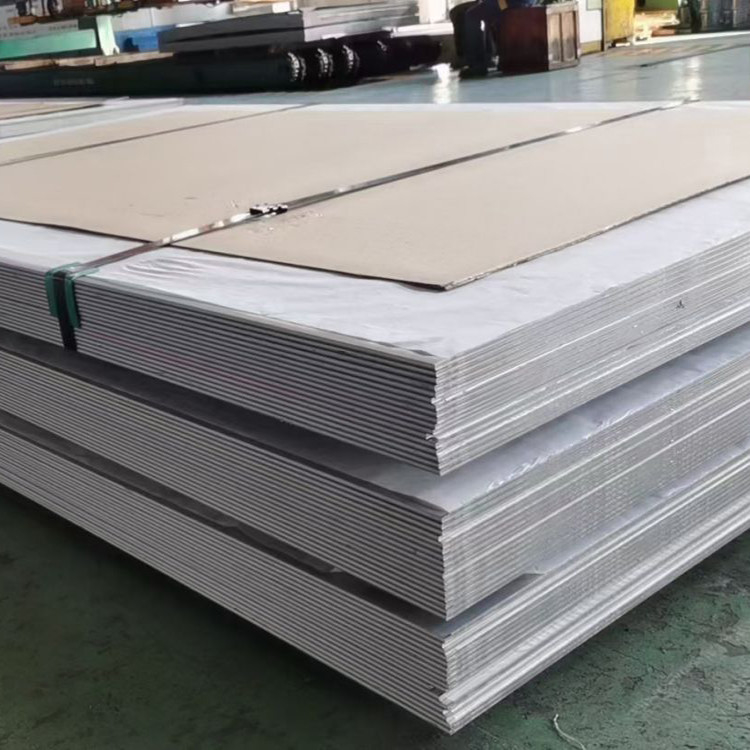 Stainless Steel 300 serious 304 Sheet Stainless Steel 430 Plate Flat Sheet for construction