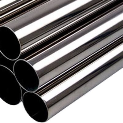 Hot Selling Made in China High Quality 316 Stainless Steel Pipe Seamless Pipe new