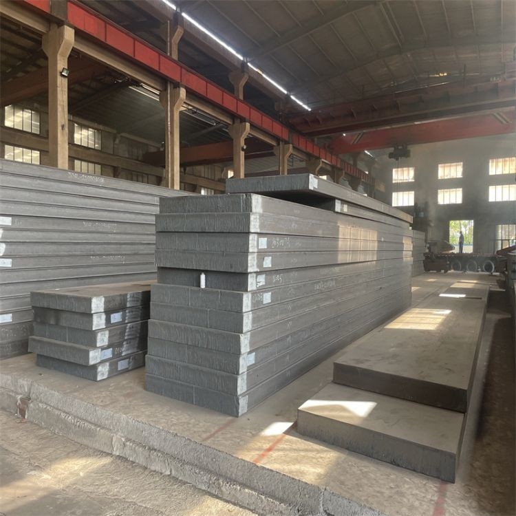ASTM Stainless 304 Sheet 0.1-200mm Thickness