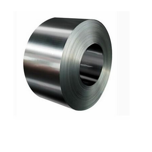 1000mm-2000mm Width Stainless Steel Ribbon 0.3mm-3.0mm Thickness