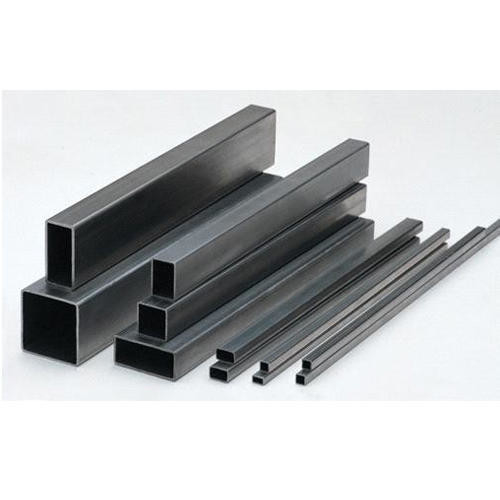 ASTM JIS AISI 304 Stainless Steel H Beam Hot Rolled For Scaffolding Engineering