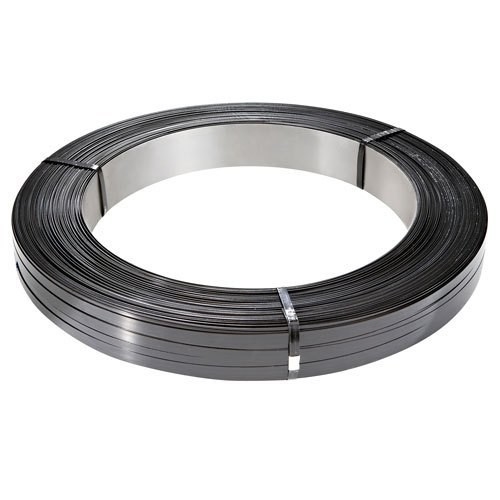SS 304l 202 Stainless Steel Strip SUS ASTM AISI 304 2b Ba Cold Rolled