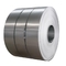 Cold Rolled 304 Stainless Steel Coil 2000mm Strip 300 Series