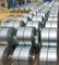 Cold Rolled 304 Stainless Steel Coil 2000mm Strip 300 Series