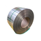 ASTM 201304 Stainless Steel Coils 430 Hot Rolled Half Hard