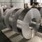 Metal 0.25mm Stainless Steel Strip Coil 300 Series 301 304