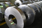 JIS Cold Rolled Stainless Steel Strip 301 304 309S 310S 2440mm