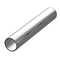 ASTM Polished Decorative Stainless Steel Pipe Tube 201 316L Round Schedule 10