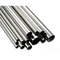ASTM Polished Decorative Stainless Steel Pipe Tube 201 316L Round Schedule 10