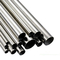 ASTM 202 J3 Stainless Steel Pipe Tube SCH10-XXS Welded ERW Seamless