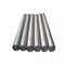 Selection Stainless Steel Round Rod Bar 16mm 18mm 20mm 303 304