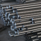 80mm Standard Stainless Steel Round Bars 310 Hot Rolled For Construction
