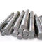 Selection Stainless Steel Round Rod Bar 16mm 18mm 20mm 303 304