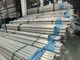 API 5L Stainless Steel Pipe Tube