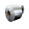 Hot Rolled Cold Rolled Stainless Steel Coil 304 316 321 Natural Color Customizable Specification