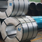 J1 J2 J3 Steel Cold Rolled Coil BA Finish 0.3mm - 10mm Thickness