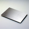 SUS 201 2B Stainless Steel Plate Sheets Cold Rolled 5mm Thickness