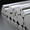ASTM A276 304L Stainless Steel Round Bars Cold Rolled 6mm Diameter
