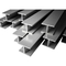 Custom Steel Structural H Beam Roof Support S355j0 900mm Width