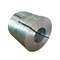 ASTM Polished Stainless Steel Coil 0.5mm SUS304 304L 310S Hot Rolled