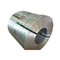 2B HL Finish Stainless Steel Coil ASTM 430 Cold Rolled Stainless Steel Strip