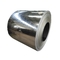 0.13mm - 3.0mm Hot Dipped Galvalume Steel Sheet S350GD Cold Rolled Steel Coil