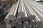 S31803 304 201 316L 2mm Stainless Steel Rod ASTM AISI EN Standard