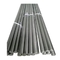 ASTM A615 GB Standard Length 3000mm Stainless Steel Bar  Customizable Corrosion ResistanceFor Bridge Construction