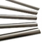 AISI JIS EN GB High Precision Stainless Steel 304L Round Bars 12mm ASTM JIS 2B BA Surface Stainless Steel Bars