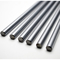 AISI JIS EN GB High Precision Stainless Steel 304L Round Bars 12mm ASTM JIS 2B BA Surface Stainless Steel Bars