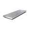 440C 201 304 Cold Drawn Stainless Steel Bar Mirror Finish Q235 Q345