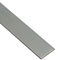 440C 201 304 Cold Drawn Stainless Steel Bar Mirror Finish Q235 Q345