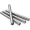 HL Finish 480mm Stainless Steel Round Bars SS201 2205 Grade For Construction