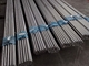 ASTM A276 S31803 304 316L Stainless Steel Rod Bar 1.4301 2mm 3mm 6mm