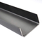 SS304 SS316 Stainless Steel U Channel 201 202 301 1000mm