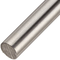 ASTM EN DIN Polished Stainless Steel Round Bar 304 316 430 Grade Metal Rod
