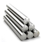 ASTM EN GB 321 309 Stainless Steel Round Bars Rods Polished Cold Rolled