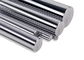 HL Finish 480mm Stainless Steel Round Bars SS201 2205 Grade For Construction