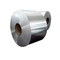 Cold Rolled Stainless Steel Sheet Roll ASTM 201 2B BA Mirror Surface