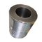 Cold Rolled Polished Stainless Steel Sheet Metal Coil 304 410 430 Grade