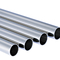 SAE 1020 AISI 1018 Mild Steel Pipe Seamless 5m-12m Length ASTM GB API Standard