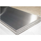 SUS Ausenitic 5mm Stainless Steel Plate Aisi Astm SS310 Mirror Brushed Finish